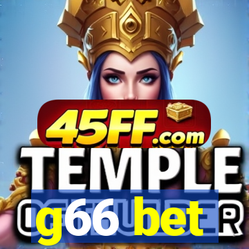 g66 bet